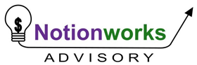 Notionworks Advisory